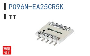 P096N-EA25CR5K