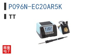 P096N-EC20AR5K