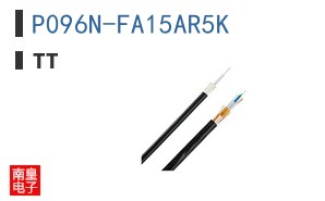P096N-FA15AR5K
