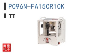 P096N-FA15CR10K