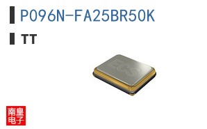 P096N-FA25BR50K