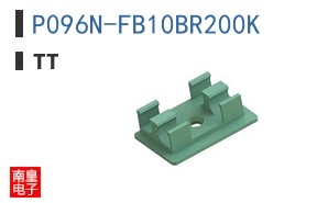 P096N-FB10BR200K