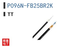 P096N-FB25BR2K