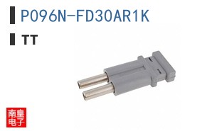 P096N-FD30AR1K