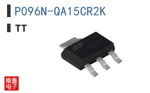 P096N-QA15CR2K