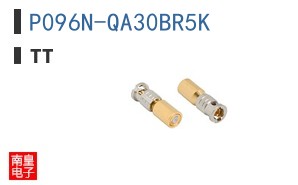 P096N-QA30BR5K