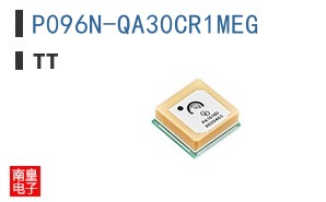 P096N-QA30CR1MEG