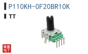 P110KH-0F20BR10K