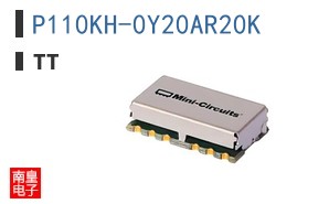 P110KH-0Y20AR20K