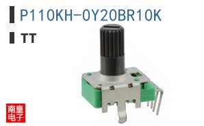 P110KH-0Y20BR10K