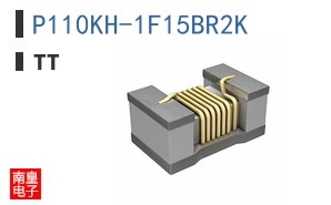 P110KH-1F15BR2K