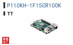 P110KH-1F15CR100K