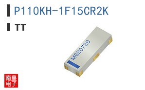 P110KH-1F15CR2K