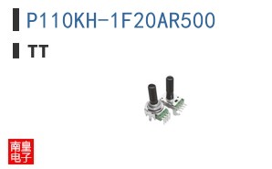 P110KH-1F20AR500