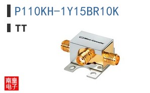 P110KH-1Y15BR10K