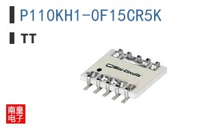 P110KH1-0F15CR5K