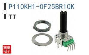 P110KH1-0F25BR10K