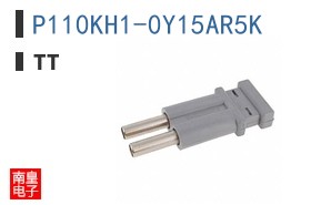 P110KH1-0Y15AR5K