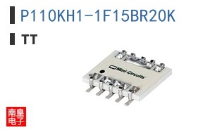 P110KH1-1F15BR20K