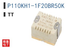 P110KH1-1F20BR50K
