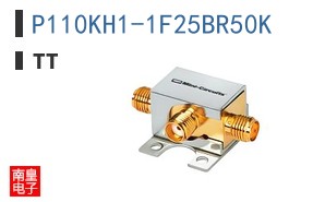 P110KH1-1F25BR50K