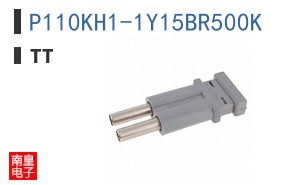 P110KH1-1Y15BR500K