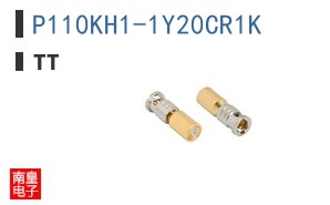 P110KH1-1Y20CR1K