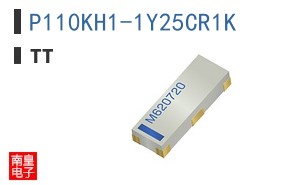 P110KH1-1Y25CR1K