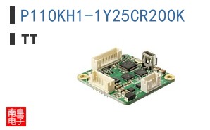 P110KH1-1Y25CR200K