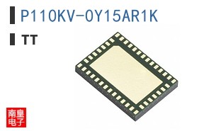 P110KV-0Y15AR1K