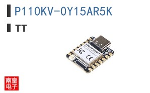 P110KV-0Y15AR5K