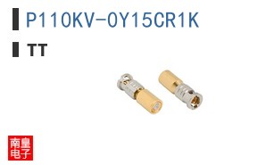 P110KV-0Y15CR1K
