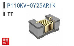 P110KV-0Y25AR1K
