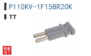 P110KV-1F15BR20K