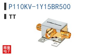 P110KV-1Y15BR500