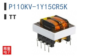 P110KV-1Y15CR5K