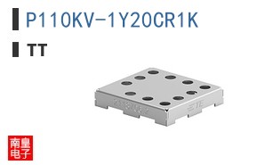 P110KV-1Y20CR1K