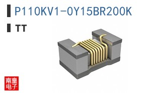 P110KV1-0Y15BR200K