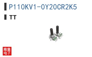 P110KV1-0Y20CR2K5