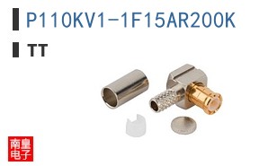 P110KV1-1F15AR200K