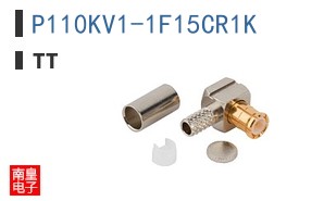 P110KV1-1F15CR1K