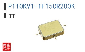 P110KV1-1F15CR200K