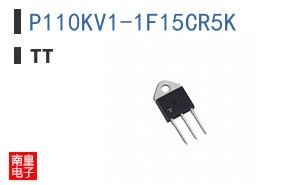 P110KV1-1F15CR5K