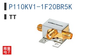 P110KV1-1F20BR5K