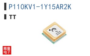 P110KV1-1Y15AR2K