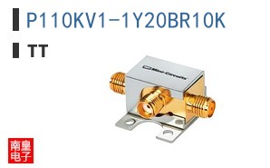 P110KV1-1Y20BR10K
