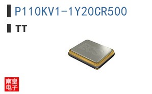P110KV1-1Y20CR500