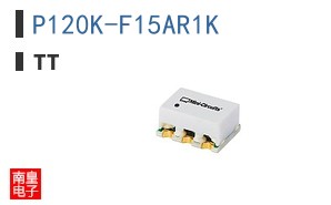 P120K-F15AR1K
