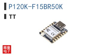 P120K-F15BR50K