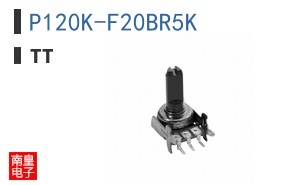 P120K-F20BR5K